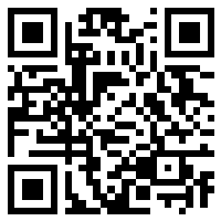 QR Code for Xgaard1eBhxPBBpmEsSx4FU8aydba5yc2k