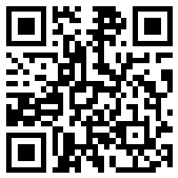 QR Code for Xgab8MPer3XgRTVRg78Dfob9T2rdPz1DFy