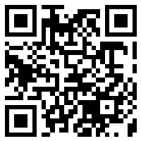 QR Code for Xgab8fHX1THpzmDJdoKWXLrf9TLMk4ELY6