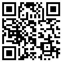 QR Code for XgabEhCpNGzCMqYdVxzbuR8fATESTFHu3G