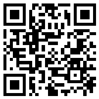 QR Code for XgabFivnZomVMZhMpc8qAzmtoPG3LTcRf3