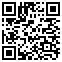 QR Code for XgabcoN88jftecBfqXeB8pLeTacvxz7ikJ