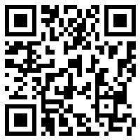 QR Code for Xgabtjneeo8fFDV6DidyHpwbJM2RzRT4Fp