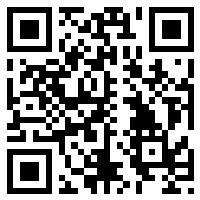 QR Code for XgacPN8EDJ1ToE2CntnPtG4AwbgjERc7Uw