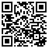 QR Code for Xgacfz2owGonafKyE7nvmriwtGrbYRnU6y
