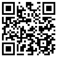 QR Code for XgackCoFVTiKvJ1mbzeE2LuNfFvYCWQqMj