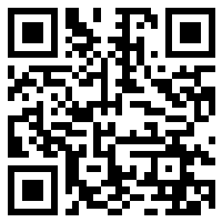 QR Code for XgadG7nESV6giHJKoFMXfVDHtmq53arXM1