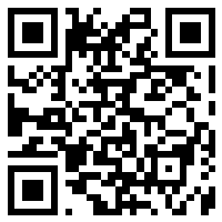 QR Code for XgadMWh57yefiFkTRVVeCSM1HUXf1iq4VZ