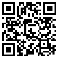 QR Code for XgafTRavBcHuHyarzn3Jpafk2urtaMa9p2