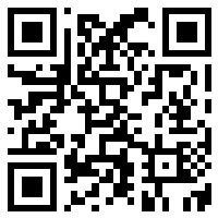 QR Code for XgafepZNimKuZFJf72xAqeB2fSAPZFrvt2