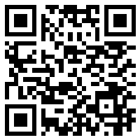QR Code for XgagKckwPefFKA67xdfoe9b5fCW8bWqfx1