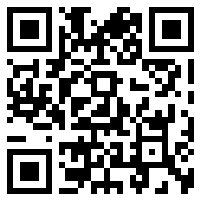 QR Code for Xgagdh6b7nuAWJ7huMLbvVoX2Q9X2i3DMr
