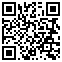 QR Code for XgaggBxQyxDzbgc813RayRLUXdn2ueDGXN