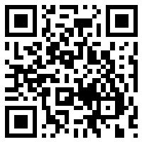QR Code for XgagwidsfHjcCWZSygH46SPJ9HFC4P1UE9