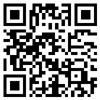 QR Code for Xgah2aEpdzbn9fqpF7cUAwdy6YPmLuW5iD