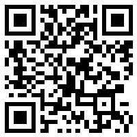 QR Code for XgaiiwPW7zuHDPoyNdhHa2MRV6ntd2efnd