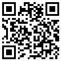 QR Code for XgaivVKrajJ9VpFMKM11bSWGUeQzCU7rfB