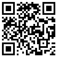 QR Code for Xgajhq7oHVLie3oskhmXzRLHAXR36WPyFS