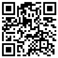 QR Code for XgakH6TNRFZGA5DXjXfufZc8HrxY3rr3xX