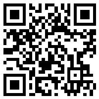 QR Code for Xgakrdir7mdcdAqz3LbEwtFcpuWKm2Rqnh