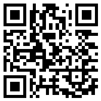 QR Code for Xgam9m6KLp135rw2tkYbHT4Jogo1RLDreB