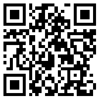 QR Code for XgamV9wmYk4ma3rEYEMjKCsvy3PYmLF2jS