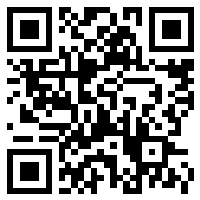 QR Code for XgamozUNdG91AjALh1rEPff3amyFZfRwnj