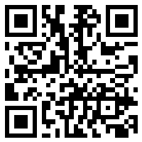 QR Code for Xgan1EdtTbc6ZBqQvCQqBefcMC49ASLFhQ