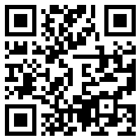 QR Code for Xgap1e5BYnPHNoZARkZ5vnytmWWS2QeK35