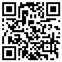 QR Code for XgapXDWWQEB6P9gkL6GRg3N1SCo2jtnrgR