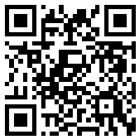 QR Code for XgarCdYB2268TYLnq1XwJb6EBnABCSSt4f