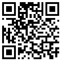 QR Code for XgarNZ4LPzx8rGoASTfLKuBncfCYi8pBpq