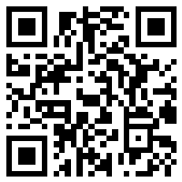 QR Code for XgarctTf7UBukLw6Ut392aoQrefzDdVPhn