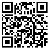 QR Code for XgasdmoEY6hzF44nNUUi9BKPR4h9BzSy3g