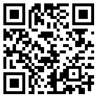 QR Code for XgatZDbLPkrPCQsHyrBdF2ngvTwp57UatN