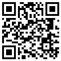 QR Code for XgauT8dvh1STCMZ68U3jqY87naHTYm2Ndi