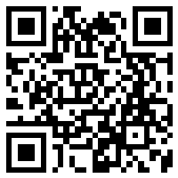 QR Code for XgaufMDq4bPsQdyXVu1JMupMjTDoqysV5Y
