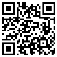 QR Code for XgauknVJtaXqMeDXmCyRnuuiSHCtjPhWED