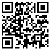 QR Code for XgavDHS1MSLNvctH71JzAMoGx9MpoFfqt4