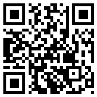 QR Code for XgawKbQYrB6aFJ2hJXeRe1iZ7PL8QFuAtm
