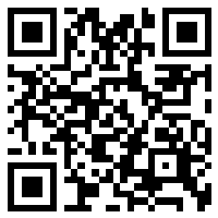 QR Code for XgawhVaB2b9bAy3pXZUBxfVcmRe9An2CbD