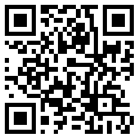 QR Code for Xgawke5sCUsJy2naS1stYioCyPyueenPQe