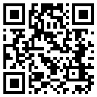 QR Code for XgaxGPwraaTMDSpWqJGoRLJJMZGecn3Tkq
