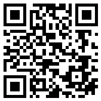 QR Code for XgaxP5MoFtXAWR44stF137KFizMRVUbS8R