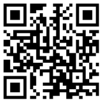 QR Code for XgayGuPLjrdUDg9UPDBfBc4nRmAh3jaJsG