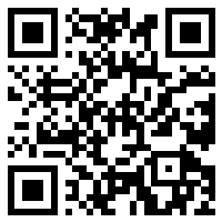 QR Code for XgayoyySBNChooimdAt9NcRZ6P9i8sEWdC