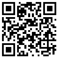 QR Code for Xgazaz24FARMBtwcD6sTFogan1ipaZ4uz5