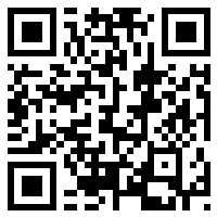 QR Code for XgazvEq8iumj8XT49M2demb4saAEXr2Ry7