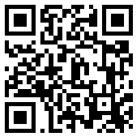 QR Code for Xgb3ZaCofAU9NjFP7kdYvoU6mHYAzFuP3t