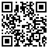 QR Code for Xgb4XG7JcA4SXdigAHHEnKfcAHii3mfse2
